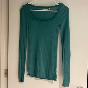 Martin & Osa thin sweater